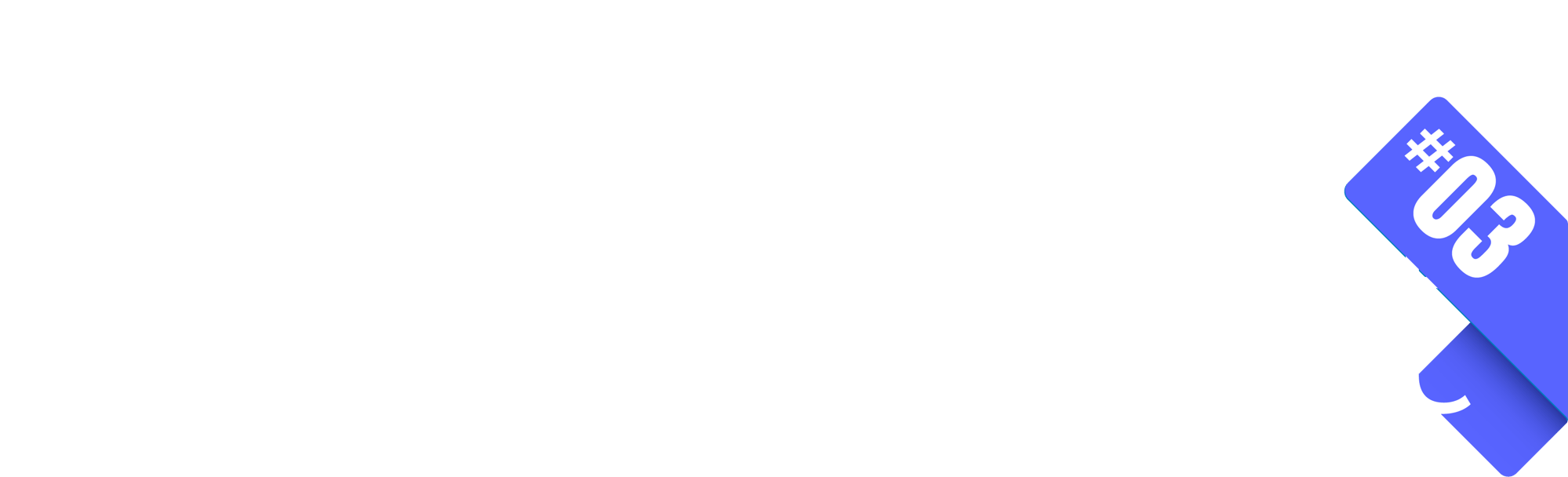 the founders pitch night icon 3 (1)