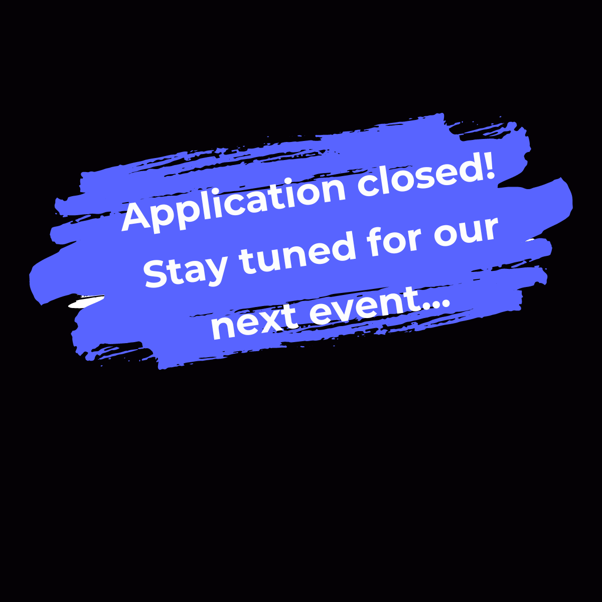 Pitch Night#2 (3)
